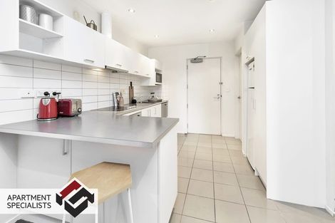 Photo of property in 7e/60 Masons Road, Oteha, Auckland, 0632