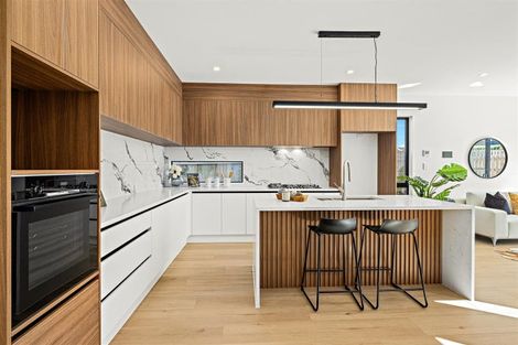 Photo of property in 29 Puhinui Avenue, Warkworth, 0981