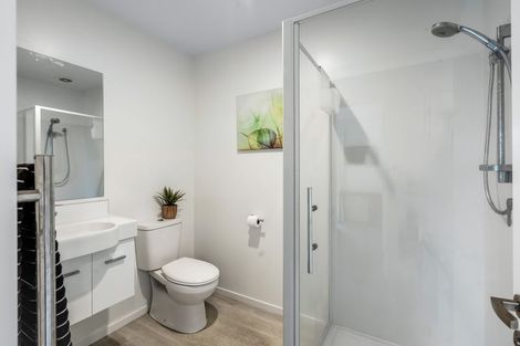 Photo of property in 21 Ashdown Way, Rolleston, 7615