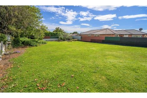 Photo of property in 33 Morton Street, Georgetown, Invercargill, 9812