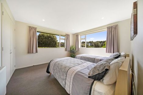 Photo of property in 73 Holmwood Road, Manapouri, 9679