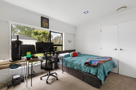 Photo of property in 2/838 Tirau Road, Karapiro, Cambridge, 3494