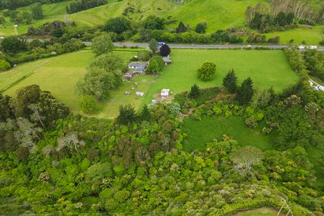 Photo of property in 2/838 Tirau Road, Karapiro, Cambridge, 3494