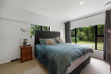 Photo of property in 2/838 Tirau Road, Karapiro, Cambridge, 3494