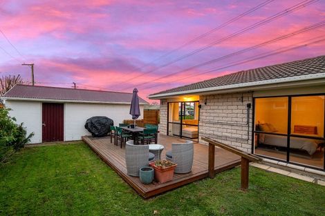 Photo of property in 1/31 Hornsby Street, Bishopdale, Christchurch, 8053