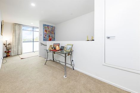 Photo of property in 3/182 Flat Bush School Road, Flat Bush, Auckland, 2019