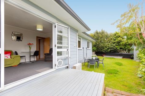 Photo of property in 369 Ngatai Road, Bellevue, Tauranga, 3110