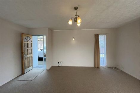 Photo of property in 11 Gillam Crescent, Springfield, Rotorua, 3015