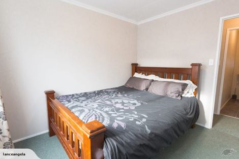 Photo of property in 107a Tremaine Avenue, Westbrook, Palmerston North, 4412