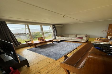 Photo of property in 67 Pikarere Street, Titahi Bay, Porirua, 5022