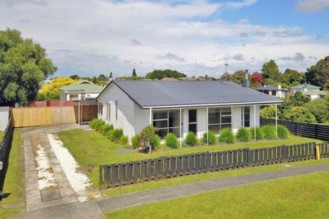 Photo of property in 20 Belvedere Street, Te Puke, 3119