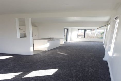 Photo of property in 39 Gardiners Road, Bishopdale, Christchurch, 8051