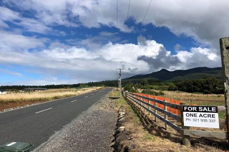 Photo of property in 1790 Mangorei Road, Mangorei, New Plymouth, 4371