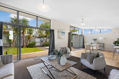 Photo of property in 33 Ballin Street, Ellerslie, Auckland, 1051