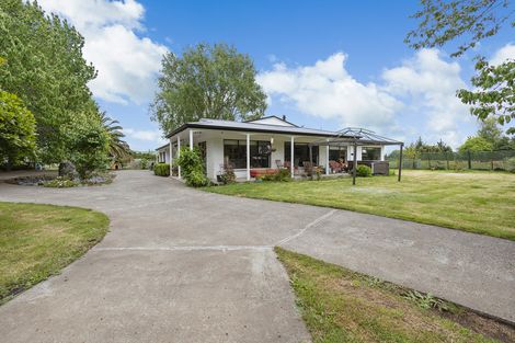 Photo of property in 2/838 Tirau Road, Karapiro, Cambridge, 3494