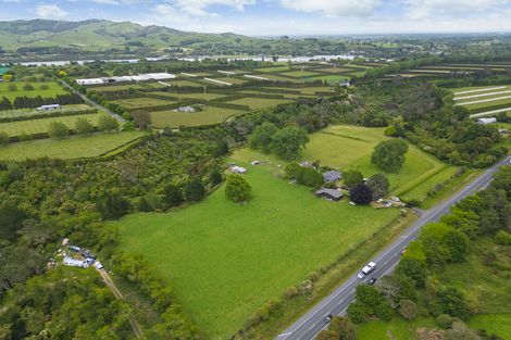 Photo of property in 2/838 Tirau Road, Karapiro, Cambridge, 3494