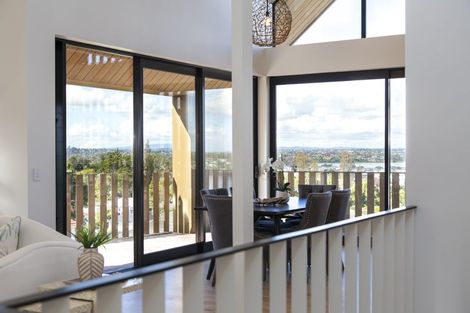 Photo of property in 161d West Tamaki Road, Glen Innes, Auckland, 1072