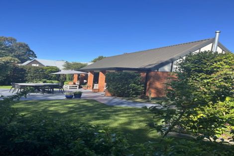 Photo of property in 7 Tripp Place, Ilam, Christchurch, 8041