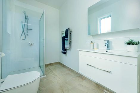 Photo of property in 44 Centaurus Road, Cashmere, Christchurch, 8022