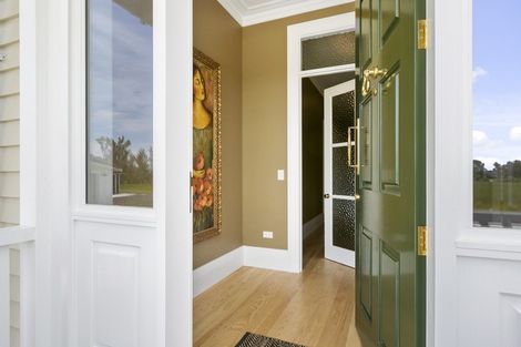 Photo of property in 108 Wairongoa Road, North Taieri, Mosgiel, 9092