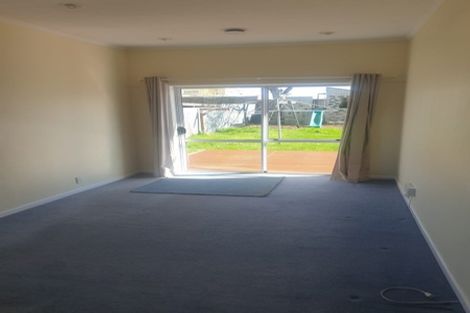 Photo of property in 68 Mary Street, Richmond, Invercargill, 9810