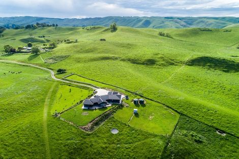 Photo of property in 149 Poukawa Road, Poukawa, Hastings, 4178