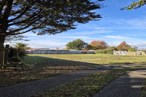 Photo of property in 55 Mawake Place, Turangi, 3334