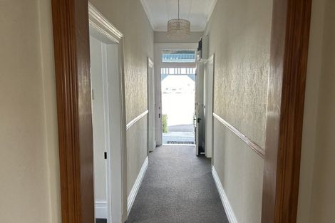 Photo of property in 11 Beattie Street, Feilding, 4702