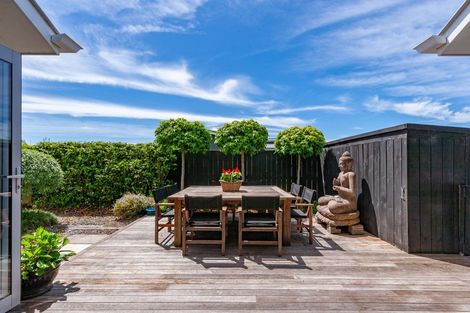 Photo of property in 26 Montgomery Crescent, Kinloch, Taupo, 3377