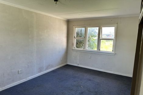 Photo of property in 113 Paterson Street, Grasmere, Invercargill, 9810