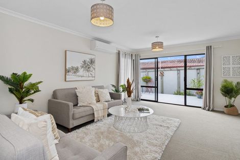 Photo of property in 11c Kiteroa Street, Greerton, Tauranga, 3112