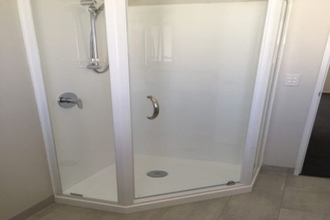 Photo of property in 4/77 Geraldine Street, Edgeware, Christchurch, 8013