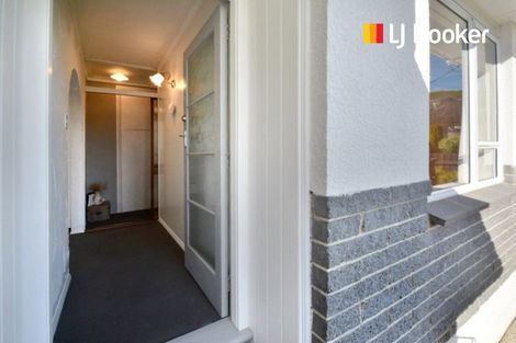 Photo of property in 72 Koremata Street, Green Island, Dunedin, 9018