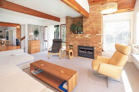 Photo of property in 53 Hooker Avenue, Chedworth, Hamilton, 3210