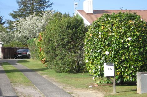 Photo of property in 15 Joanne Crescent, Pukehangi, Rotorua, 3015