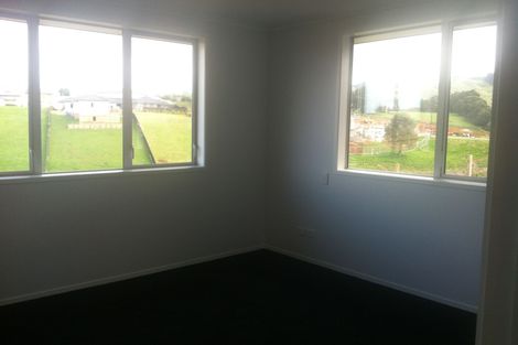 Photo of property in 6 Raithburn Terrace, Pokeno, 2402