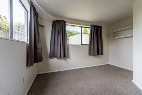 Photo of property in 21 Totara Place, Highfield, Timaru, 7910
