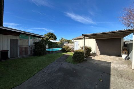 Photo of property in 413 Collinge Road, Mayfair, Hastings, 4122