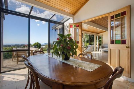 Photo of property in 186b Minden Road, Minden, Tauranga, 3176