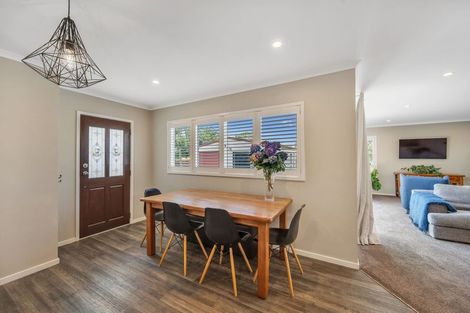 Photo of property in 905 Eaton Road, Saint Leonards, Hastings, 4120