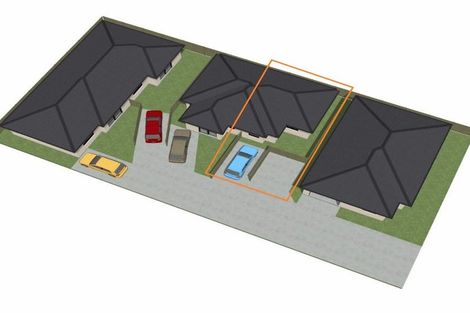 Photo of property in 98c Factory Road, Mosgiel, 9024