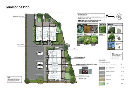 Photo of property in 59 Seaview Road, Otumoetai, Tauranga, 3110