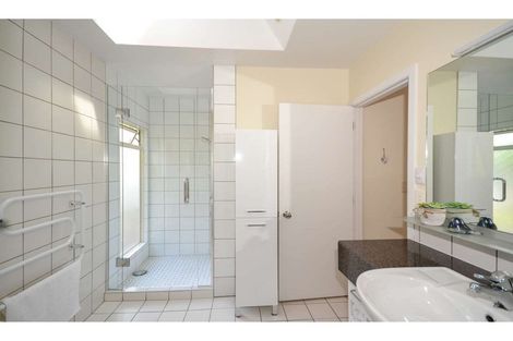 Photo of property in 59c Riddell Road, Kerikeri, 0230