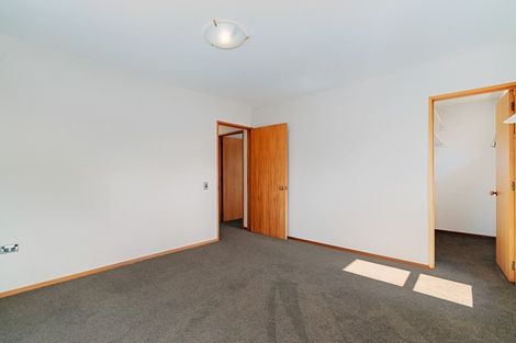Photo of property in 101 Mount Iron Drive, Wanaka, 9305