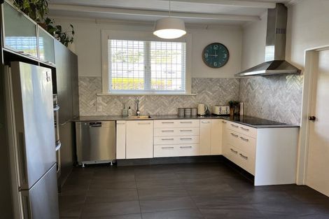 Photo of property in 78 Nayland Street, Sumner, Christchurch, 8081