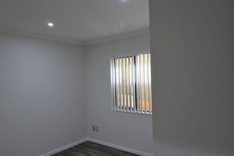 Photo of property in 57 Joseph Street, Flat Bush, Auckland, 2019