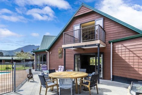 Photo of property in 144 Caroline Drive, Maunganamu, Taupo, 3379