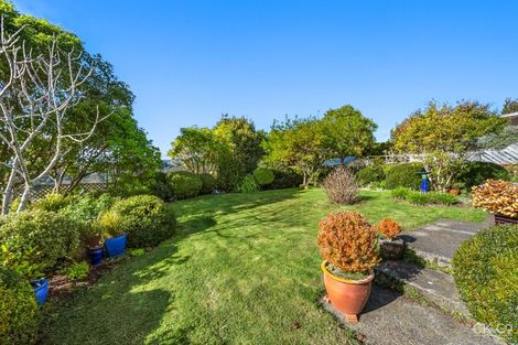Photo of property in 5 Seymour Grove, Kingsley Heights, Upper Hutt, 5018