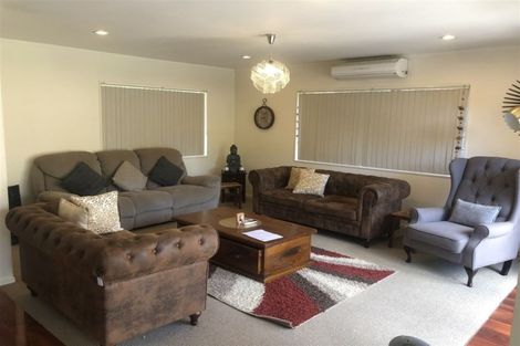Photo of property in 36a Tirimoana Road, Te Atatu South, Auckland, 0602