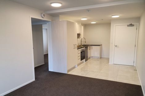 Photo of property in 3/232 Main Road, Tawa, Wellington, 5028